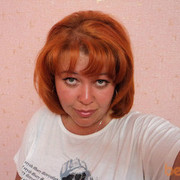 ���������� ������, ���� ������� ��������, 41 ���, ������������ ��� ������, ����� � ���������, c�������� ���������