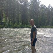 ���������� ����, ���� ������� �������, 31 ���, ������������ 