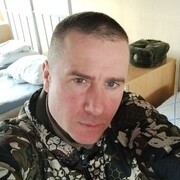 ���������� ������, ���� ������� �������, 43 ����, ������������ ��� ������, ����� � ���������