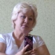  ,   , 59 ,   c , 