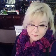  ,   MARYNA, 64 ,     , c 