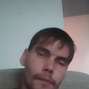 ���������� �������, ���� ������� ����, 36 ���, ������������ ��� ������, ����� � ���������, c�������� ���������