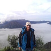  ,   , 57 ,   ,   , c 