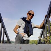  ,   , 44 ,     
