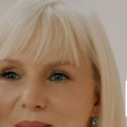 ���������� ��������, ���� ������� �����, 51 ���, ������������ ��� ������, ����� � ���������