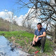 ���������� ����, ���� ������� ������, 39 ���, ������������ ��� ������, ����� � ���������