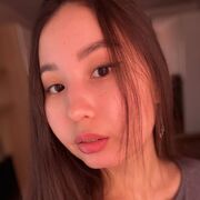 ���������� ����������, ���