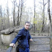 ���������� ������������, ���� ������� ������, 39 ���, ������������ ��� ������, ����� � ���������, c�������� ���������