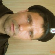  ,   , 48 ,   , 