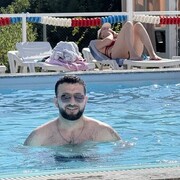  ,   , 35 ,   ,   , c , 