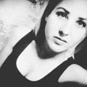 ���������� �����, ���� ������� ��������, 29 ���, ������������ ��� ������, ����� � ���������, c�������� ���������