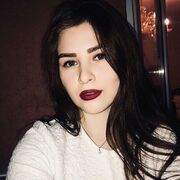 ���������� ��������, ���� ������� ��������, 25 ���, ������������ ��� ������, ����� � ���������