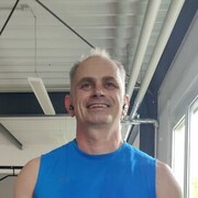  ,   , 50 ,   