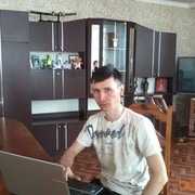 ���������� ���������, ���� ������� ����, 43 ����, ������������ ��� ������