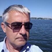 ���������� ���������, ���� ������� �����, 57 ���, ������������ ��� ����� � ���������, c�������� ���������