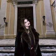 ���������� ������, ���� ������� ��������, 27 ���, ������������ ��� ������, ����� � ���������