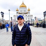 ���������� ������, ���� ������� ������, 41 ���, ������������ ��� ������, ����� � ���������, ���������