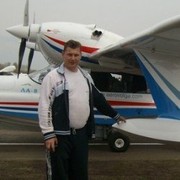  ,   , 58 ,   ,   , c 