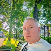 ���������� �������, ���� ������� ������, 35 ���, ������������ ��� ������, ����� � ���������, c�������� ���������