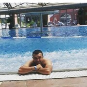 ���������� �������, ���� ������� Edooo, 35 ���, ������������ ��� ������, ����� � ���������, c�������� ���������