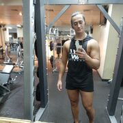 ���������� �������, ���� ������� ����, 28 ���, ������������ ��� ������, ����� � ���������, c�������� ���������, ���������