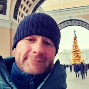  ,   , 44 ,   ,   