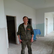 ���������� ������, ���� ������� ������, 46 ���, ������������ ��� ������, ����� � ���������, c�������� ���������