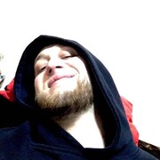 ���������� ������-��-����, ���� ������� ������, 29 ���, ������������ ��� ������, ����� � ���������