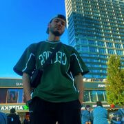 ���������� ������, ���� ������� �����, 27 ���, ������������ ��� ������, ����� � ���������, c�������� ���������, ���������