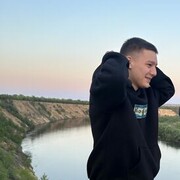  --,   , 20 ,   ,   