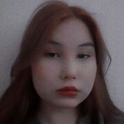  ,  Dina, 21
