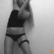 ���������� �����-���������, ���� ������� ������, 39 ���, ������������ ��� ������