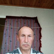  ,   , 60 ,   ,   , c 