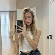  ,  , 24
