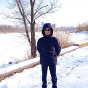 ���������� ������, ���� ������� Sergio, 44 ����, ������������ ��� ����� � ���������, c�������� ���������