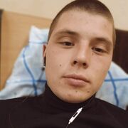  ,  Alexander, 26