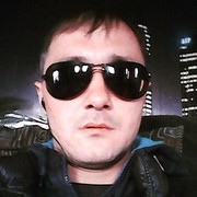 ���������� �������, ������� RIM, 43