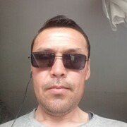 ���������� ������� ��������, ���� ������� �����, 38 ���, ������������ ��� ������, ����� � ���������, c�������� ���������