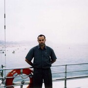  -,   , 51 ,   ,   
