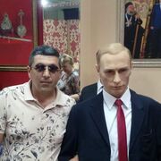  ,   , 46 ,   ,   