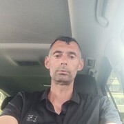  ,   Vazgen, 42 ,   ,   