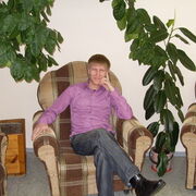 ���������� ������-���, ���� ������� �������, 50 ���, ������������ ��� ������, ����� � ���������, c�������� ���������