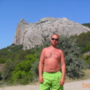  ,   Valik, 46 ,   ,   , c 