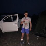  ,   , 32 ,   ,   