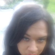  ,   Viktoriya, 40 ,   ,   , c 