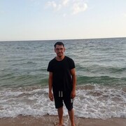 ���������� �����-���������, ���� ������� ����, 46 ���, ������������ ��� ������, ����� � ���������