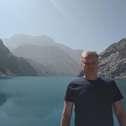 ���������� �������, ���� ������� Ian, 41 ���, ������������ ��� ������, ����� � ���������, c�������� ���������