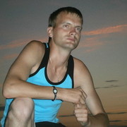 ���������� ������, ���� ������� �����, 36 ���, ������������ ��� ������