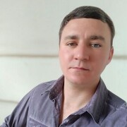 ���������� �������, ���� ������� ����������, 38 ���, ������������ ��� ������, ����� � ���������