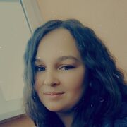  ,   , 29 ,     , 